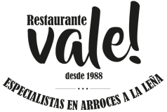 Restaurante Vale